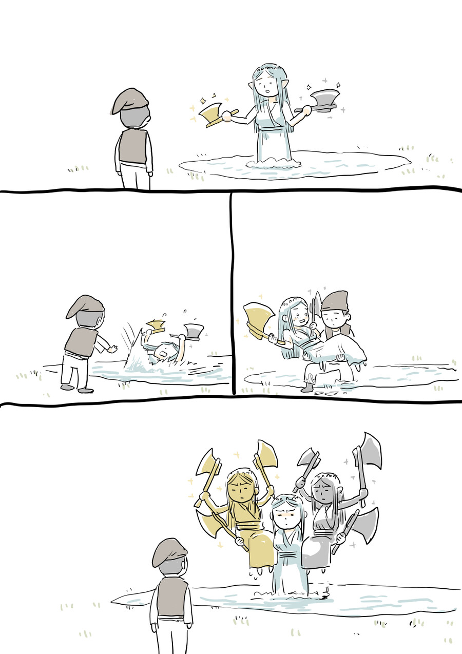 증식방법_1.jpg