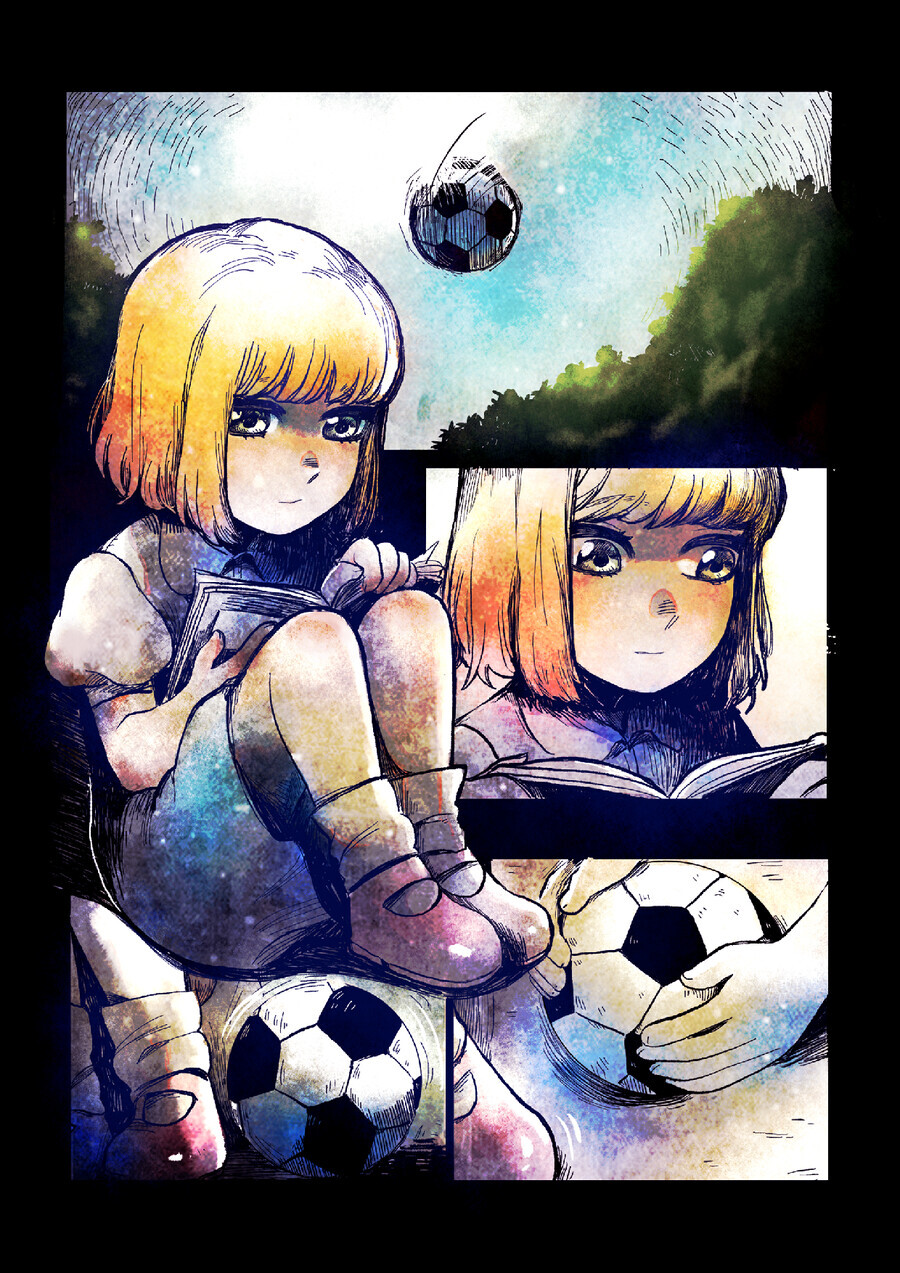 투더문) 리버는 이 일을 기억할 것입니다.manga_1.png