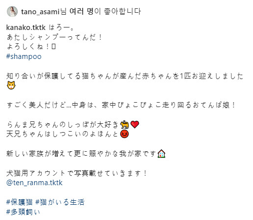 타카츠키 가의 새 식구_5.png