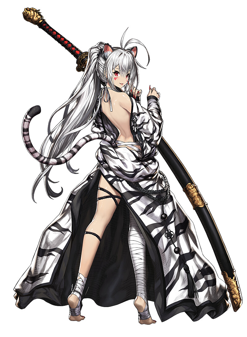 브라운더스트)일러는 이쁘던데_1.png