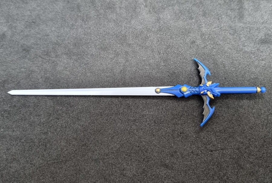 [모데로이드] 마법기사 레이어스 해신 세레스_7.jpg