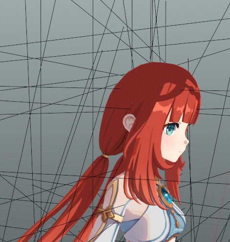 원신) 수메르 npc, 적, 업적 아이콘 등등_9.png