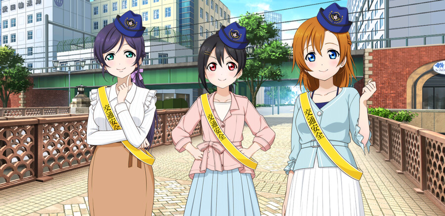 (스쿠페스)이번 이벤트 스토리 스탠딩 일러도 좋네요_1.png