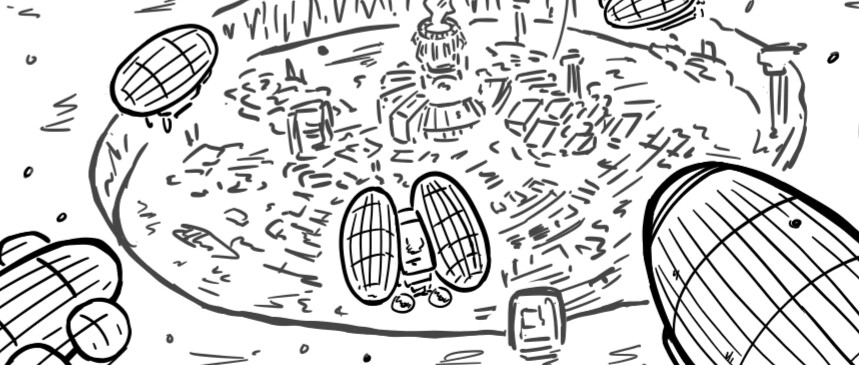 프로스트 펑크) 연재기 4화_1.png