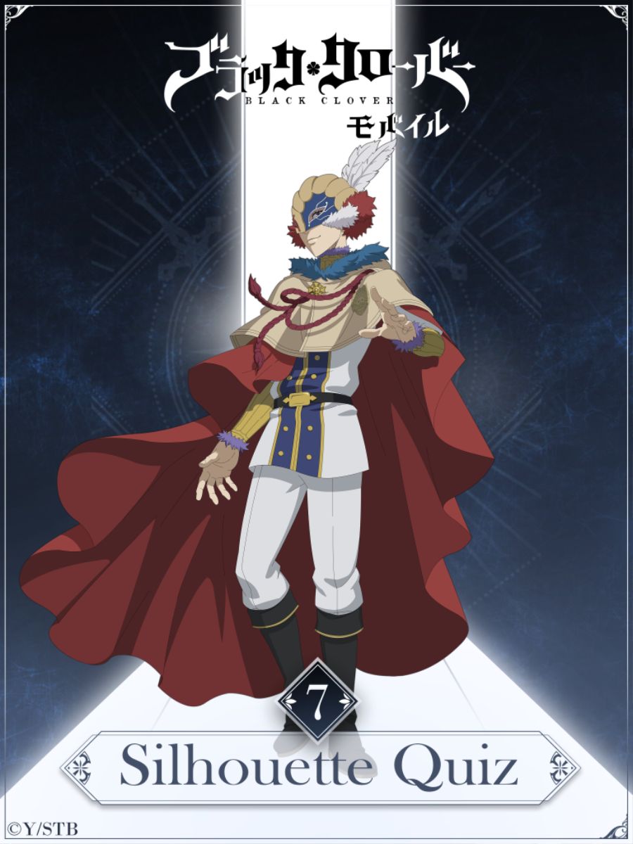 [블랙클로버] 모바일 캐릭터 소개 No.7 일러스트_1.jpg