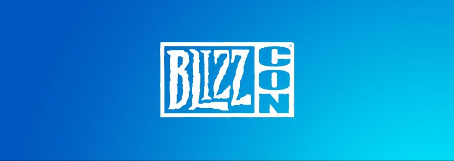28306-blizzard-committed-to-bringing-back-blizzcon-in-2023-los-angeles-times-interview.jpg