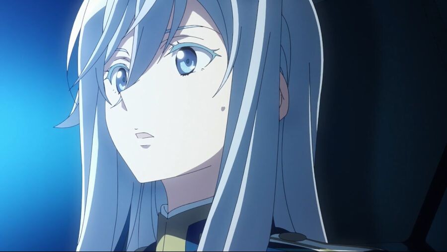 에이티 식스) 아, 정말로 감독이 작정했구나_1.jpg