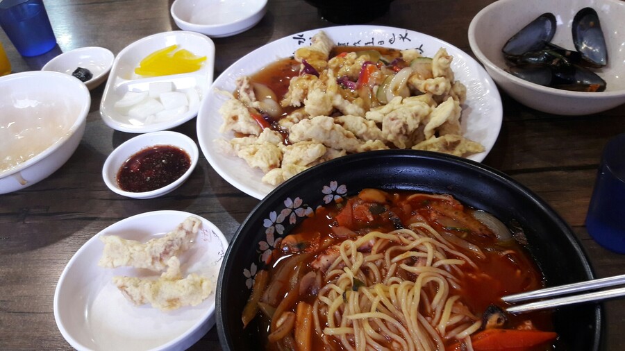 호불호) 정말로 갈릴만한 소재로 들고왔다_1.jpg