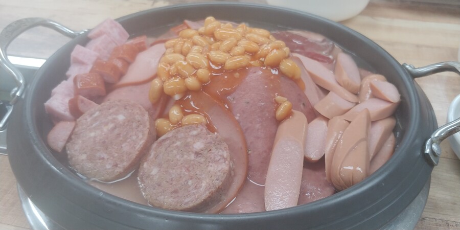 호불호) 정말로 갈릴만한 소재로 들고왔다_7.jpg