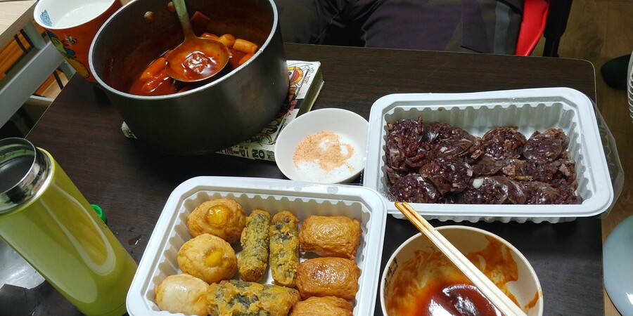 호불호) 정말로 갈릴만한 소재로 들고왔다_10.jpg