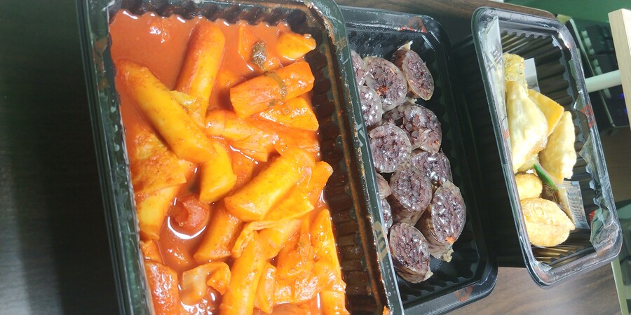 호불호) 정말로 갈릴만한 소재로 들고왔다_13.jpg