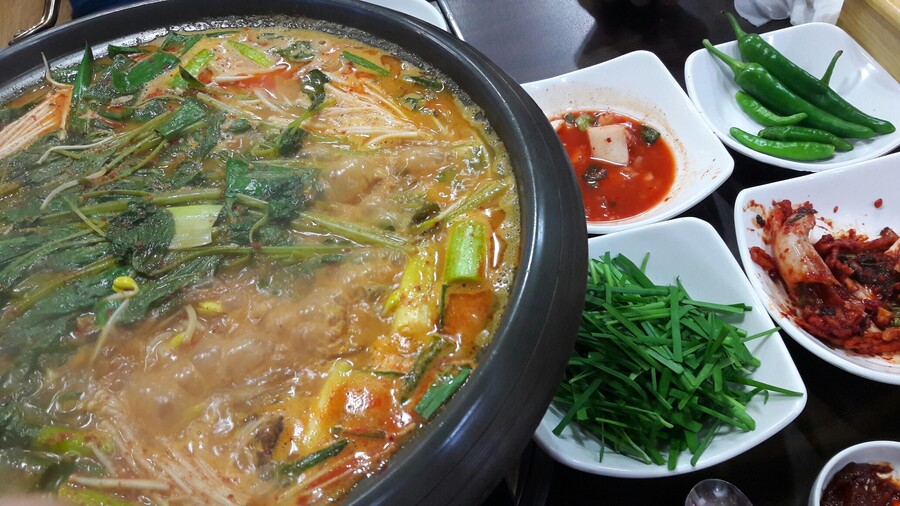 호불호) 정말로 갈릴만한 소재로 들고왔다_2.jpg