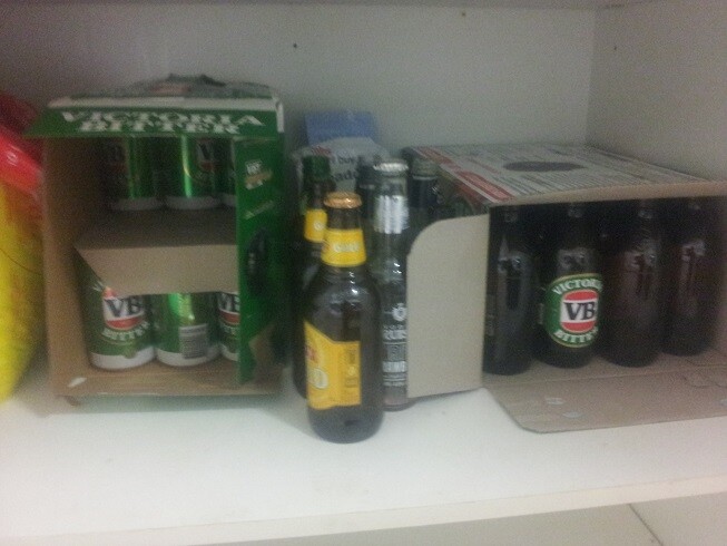 호불호) 정말로 갈릴만한 소재로 들고왔다_6.jpg