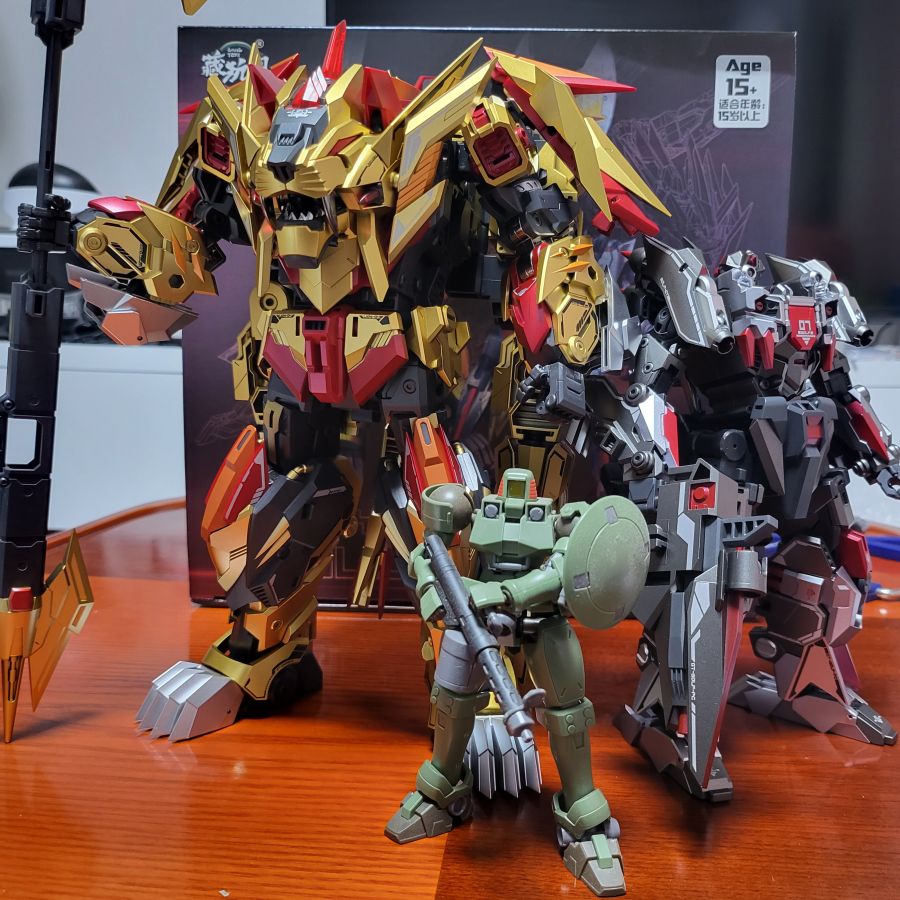 트포) 몸통 오셨는가!_1.jpg