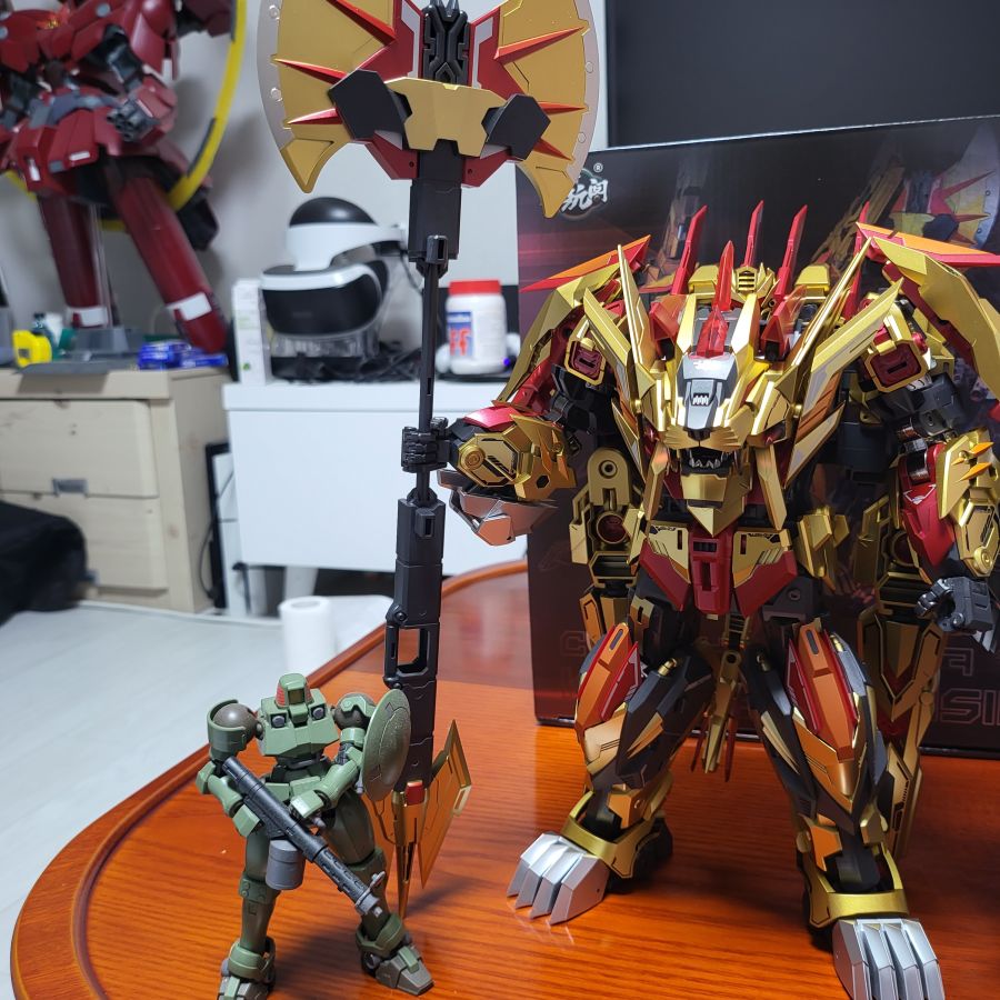 트포) 몸통 오셨는가!_2.jpg