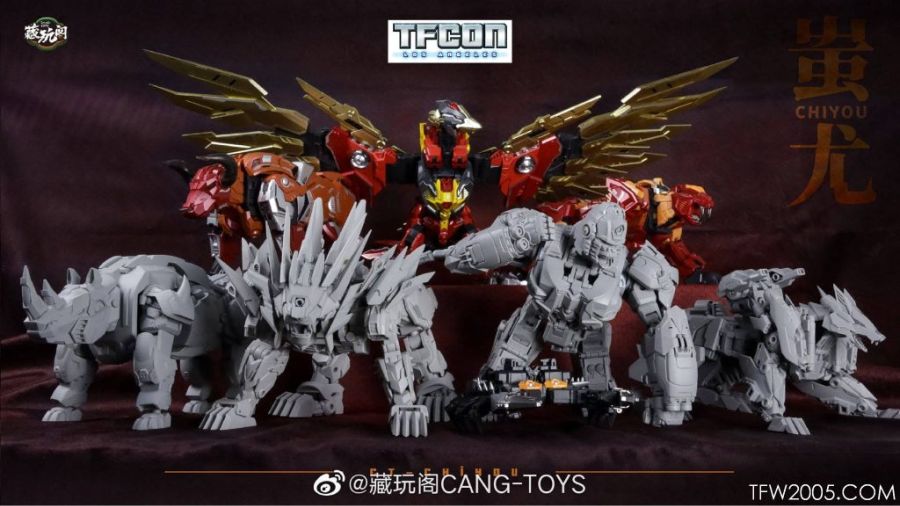 트포) 어...색이 이러면안되는데_7.jpeg