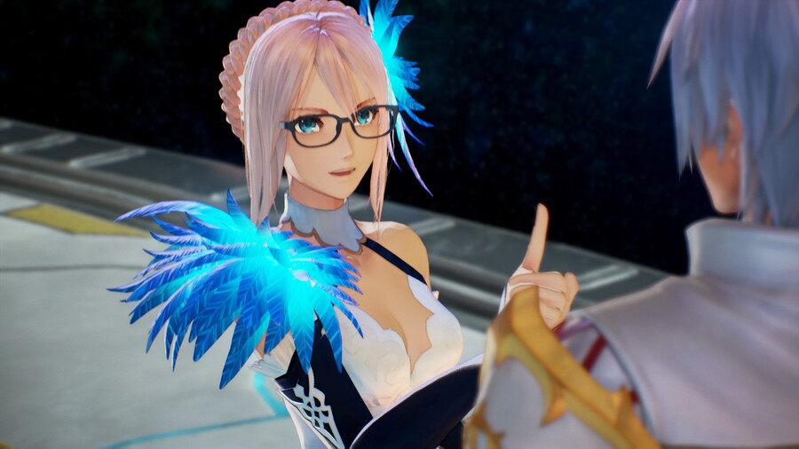 스포)45시간만에 엔딩 봤네요_2.jpg