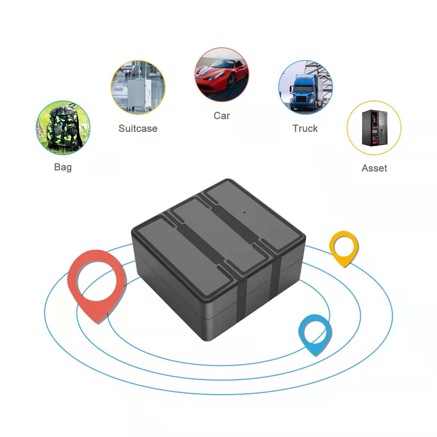 [핫딜] 4G GPS 트래커 ($39.98/무료)_2.jpg