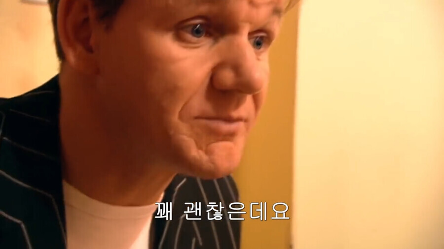 고든 램지의 키친 나이트 메어 최고라 뽑히는 에피소드_4.jpeg