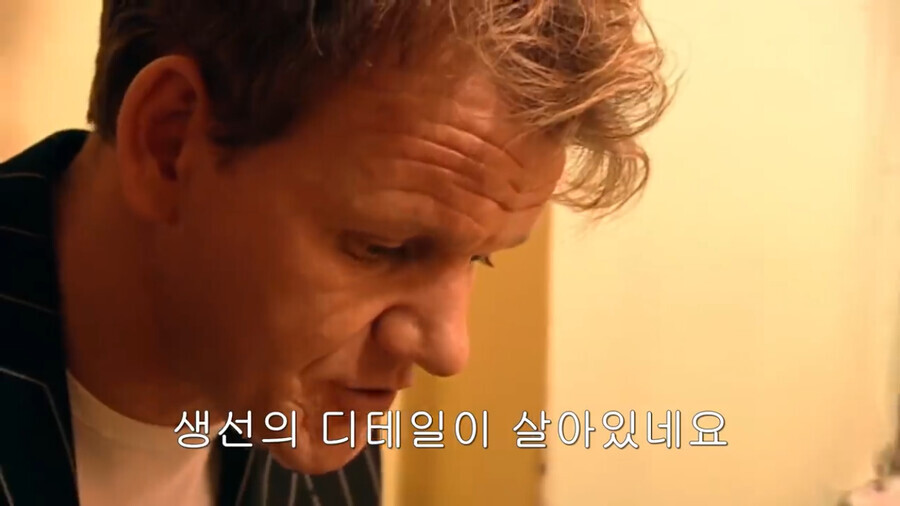 고든 램지의 키친 나이트 메어 최고라 뽑히는 에피소드_5.jpeg