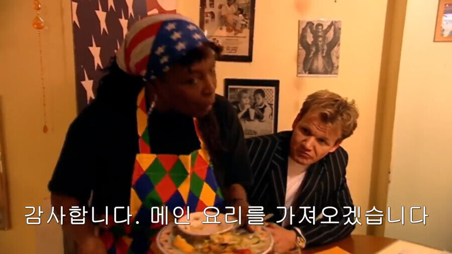 고든 램지의 키친 나이트 메어 최고라 뽑히는 에피소드_8.jpeg