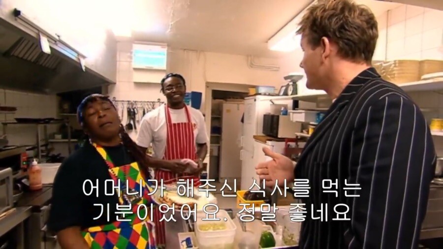 고든 램지의 키친 나이트 메어 최고라 뽑히는 에피소드_19.jpeg