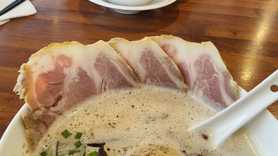 수원 도이라멘에 갔습니다._2.jpg