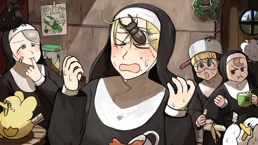 즐거운 수녀원.manhwa(7월 2주차)_4.jpg