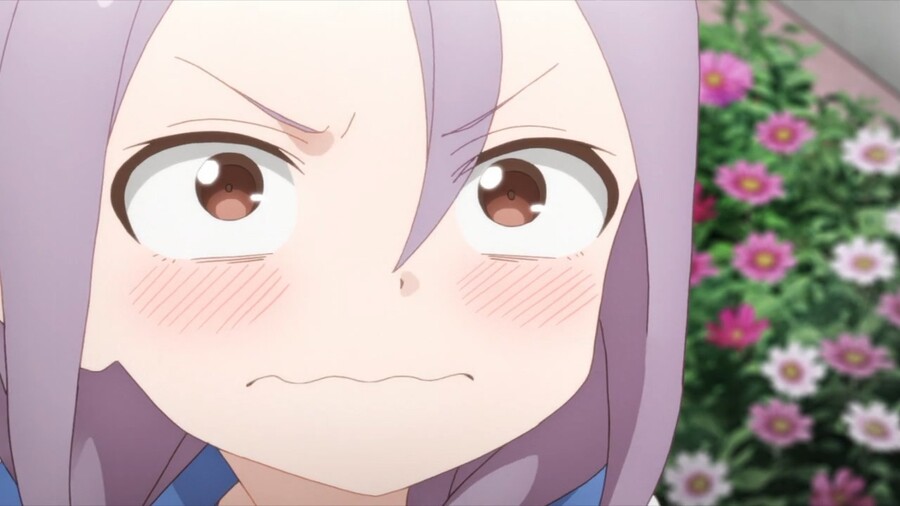 아유무) 와~ 아유무 엄청 귀엽게 잘 나왔네_6.jpg