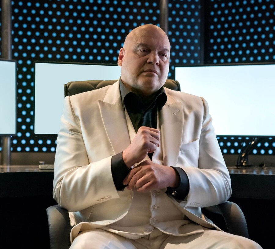 호크아이)얘 왜이렇게 쌤?_1.jpg