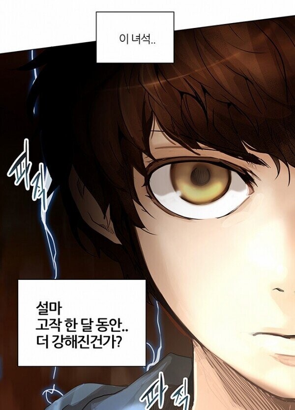 웹툰)신의탑 평가가 나락간 이유_1.jpg