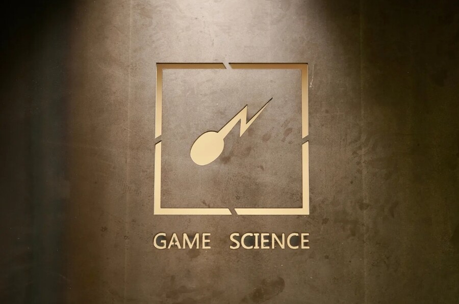 내년 최대 기대작 검은 신화 오공 개발자와 사무실 모습_6.jpg