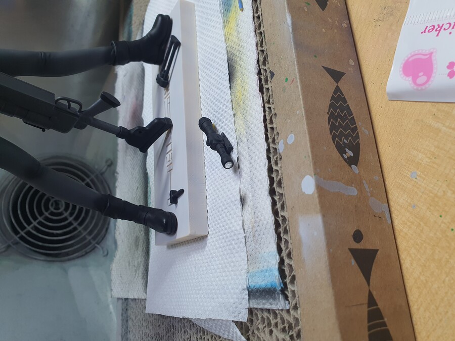 VOLKS 1/8 레진 헬싱 세라스 빅토리아(완성)_11.jpg