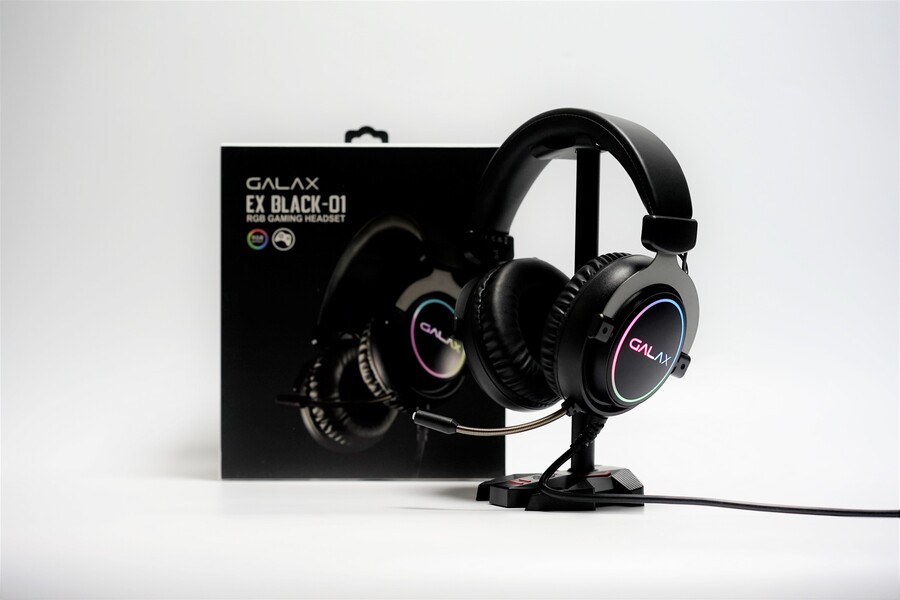 가상 7.1과 RGB LED, GALAX GALAZ EX-01 게이밍 헤드셋_1.jpg