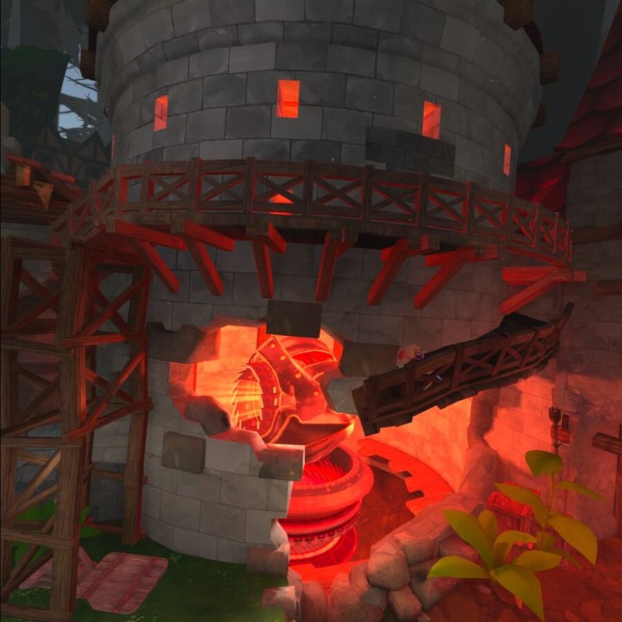 모스1) 퍼즐 공략 - 성 입구 (1)_1.jpg