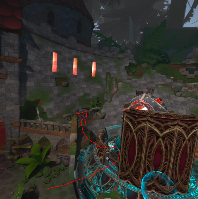 모스1) 퍼즐 공략 - 성 입구 (1)_4.png