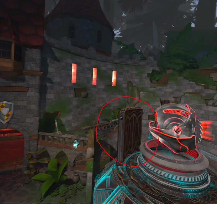 모스1) 퍼즐 공략 - 성 입구 (1)_5.png