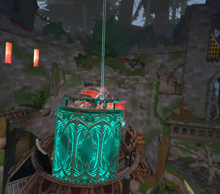 모스1) 퍼즐 공략 - 성 입구 (1)_7.png