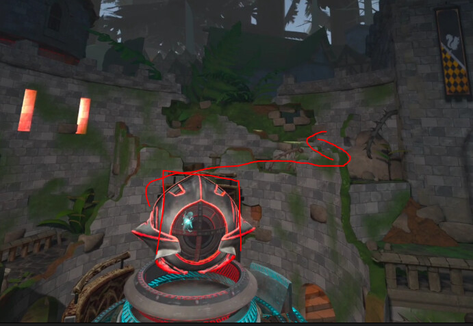 모스1) 퍼즐 공략 - 성 입구 (1)_8.png