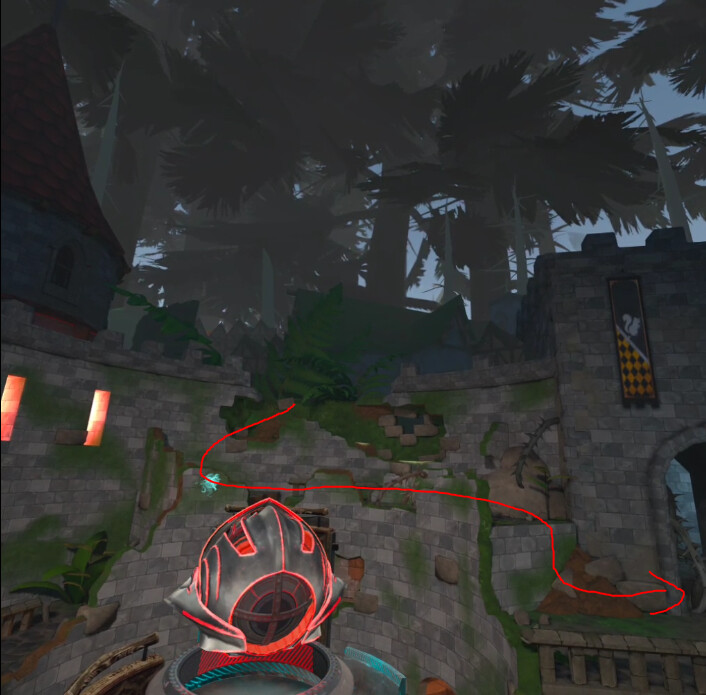 모스1) 퍼즐 공략 - 성 입구 (1)_10.png