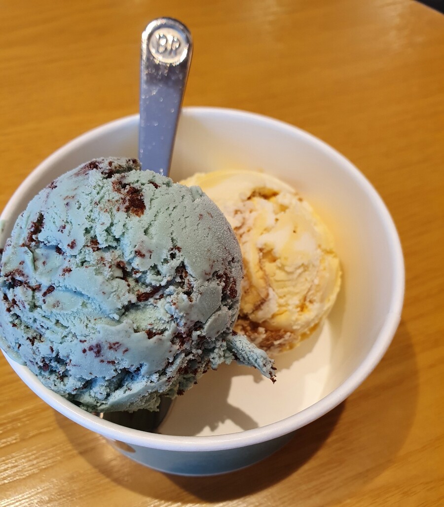 후기) 베라 이달의맛 모아나_1.jpg