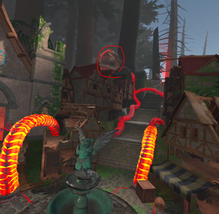 모스1) 퍼즐 공략 - 성 입구 (1)_13.png