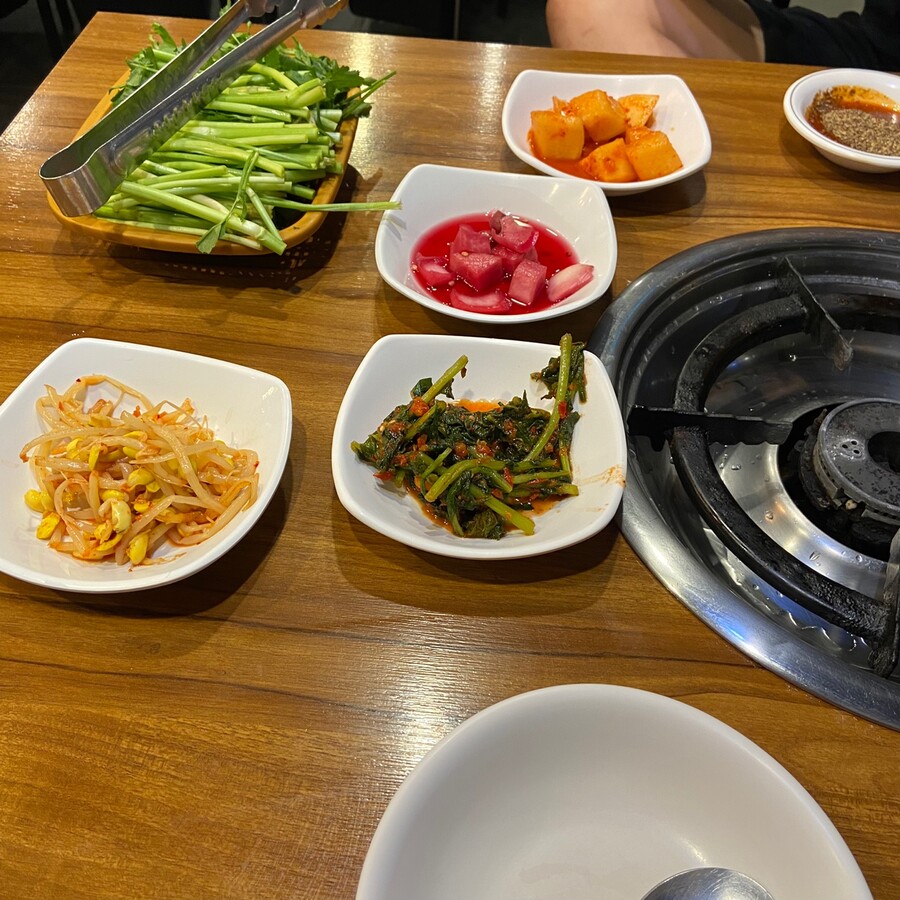 크리미 한 오리탕 (부제:향긋한 미나리)_2.jpg