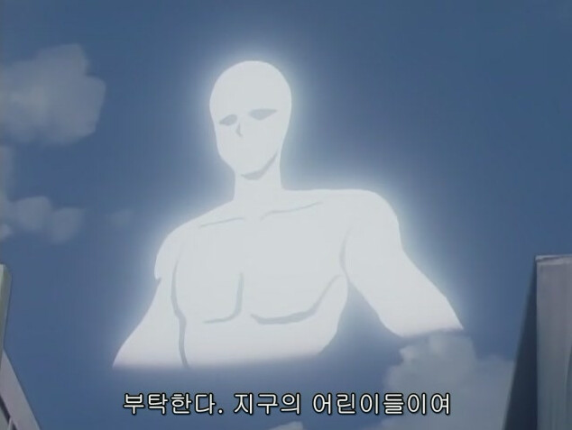 [올림포스 가디언 外] 신이 민폐로군_3.png