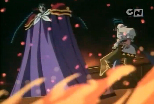 [올림포스 가디언 外] 신이 민폐로군_4.png