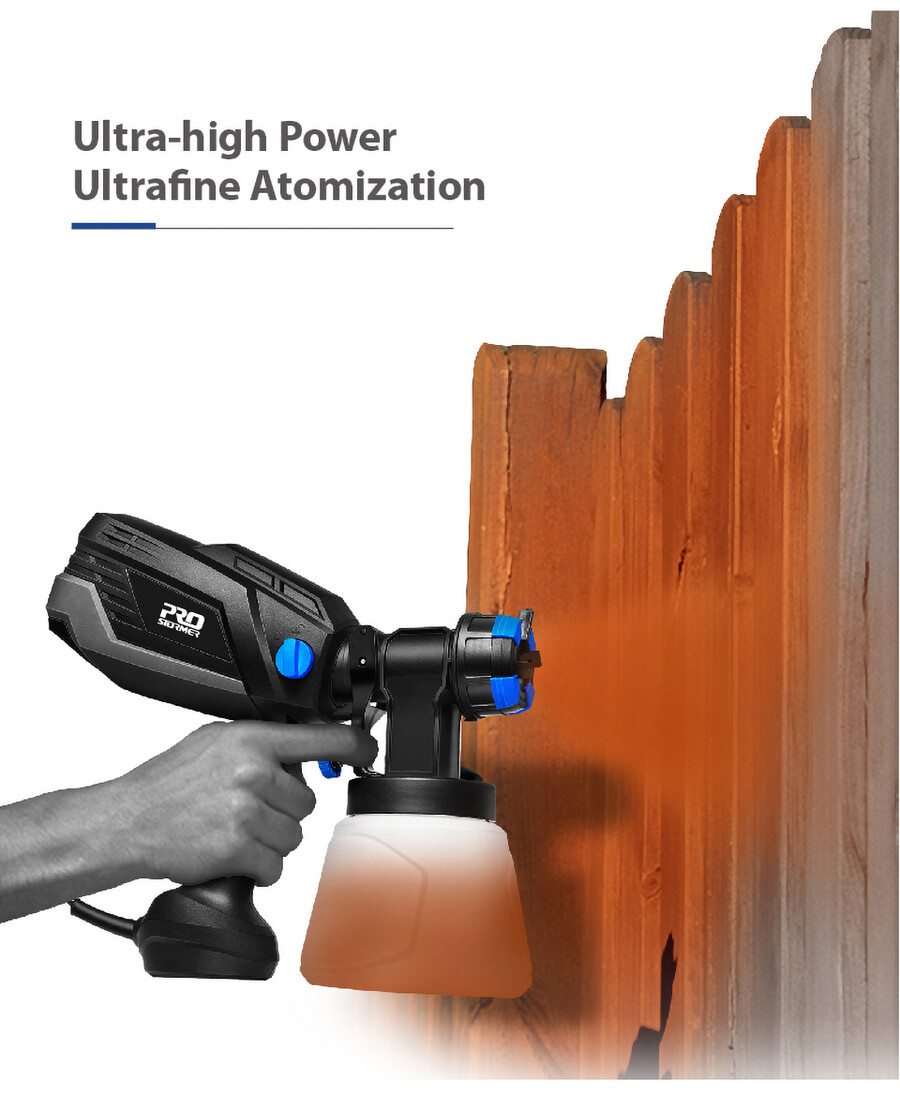 [핫딜] 가정용 전기 스프레이건 ($25.33/무료)_4.jpg