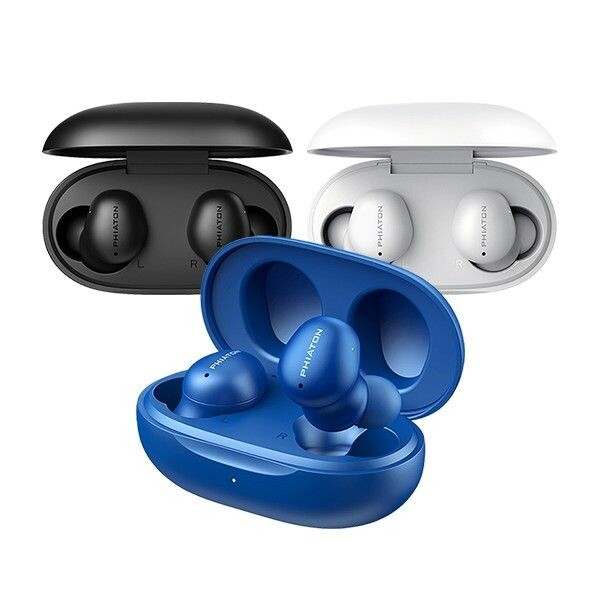 [삼성 올인원PC&데스크탑] 특별 할인&혜택 LIVE!_6.jpg