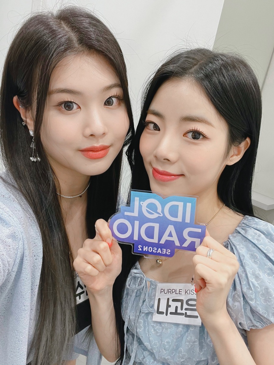 220701.MBC 아이돌라디오 (공식계정) 트위터.jpg