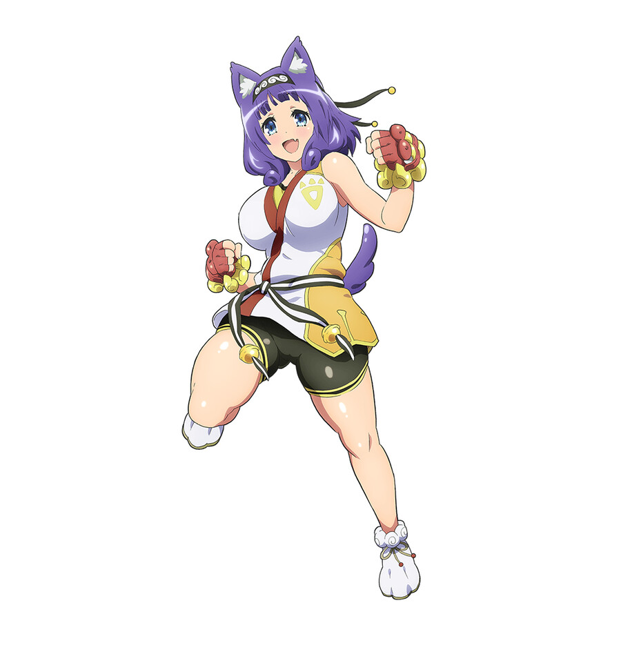 [부덕의 길드] 티저 PV, 캐릭터 설정화_2.png