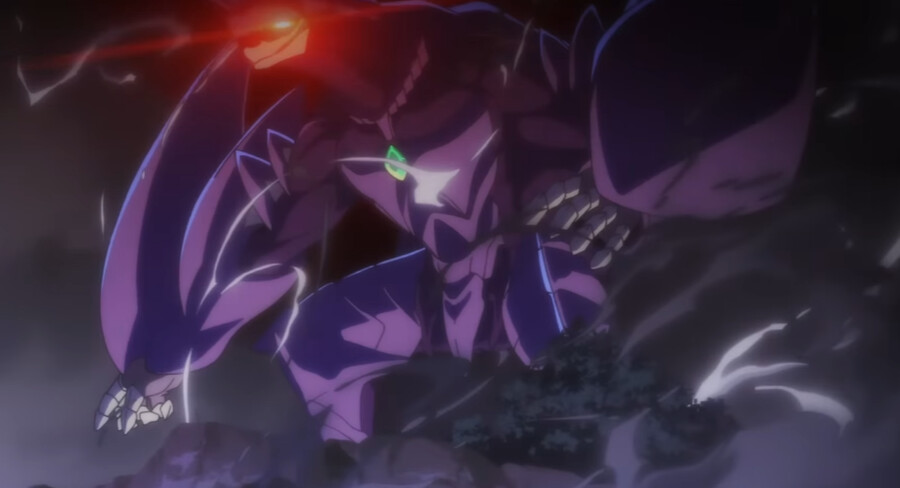 칭송받는자) 미카즈치 변신폼은 좀_2.png